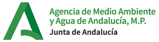 Logo AMAYA