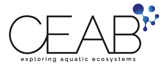 Logo CEAB