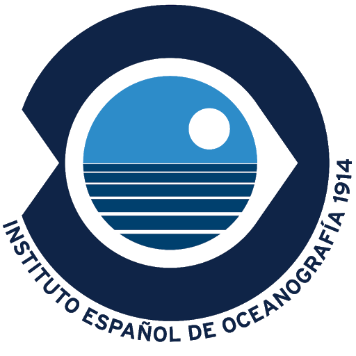 Logo IEO