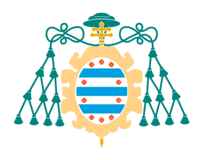 Logo UNIOVI