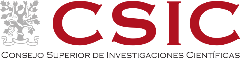 Logo CSIC